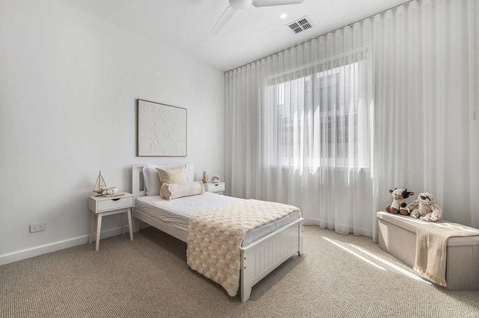 Additional image 11 of 4 Basil Street, Dromana VIC 3936