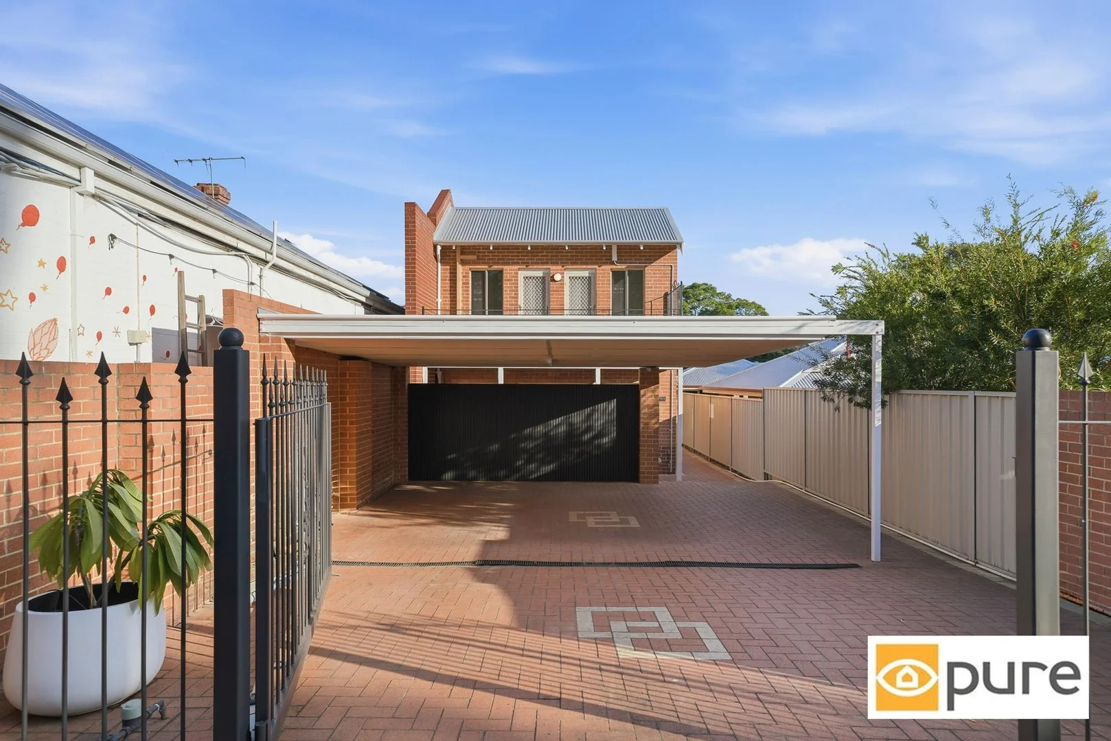Additional image 28 of 109 Nicholson Road, Shenton Park WA 6008