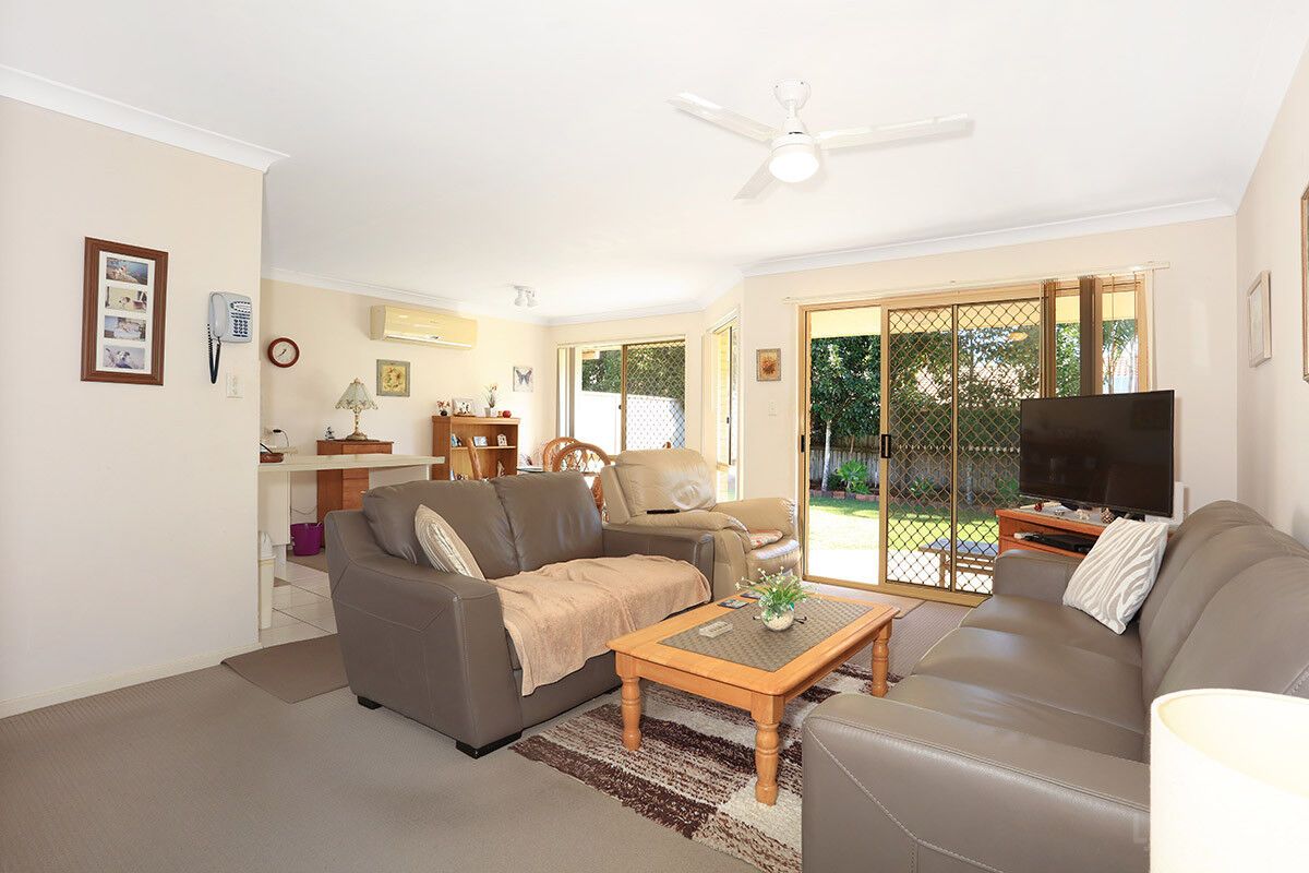 1/17 Sanctuary Court, Coombabah QLD 4216, Image 2