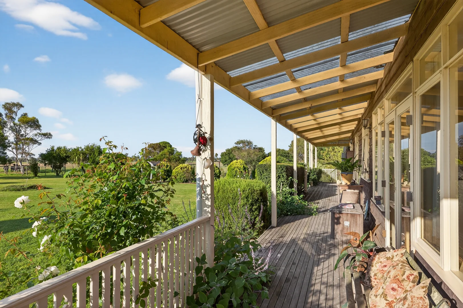 Additional image 18 of 495 Romawi Road, Forge Creek VIC 3875