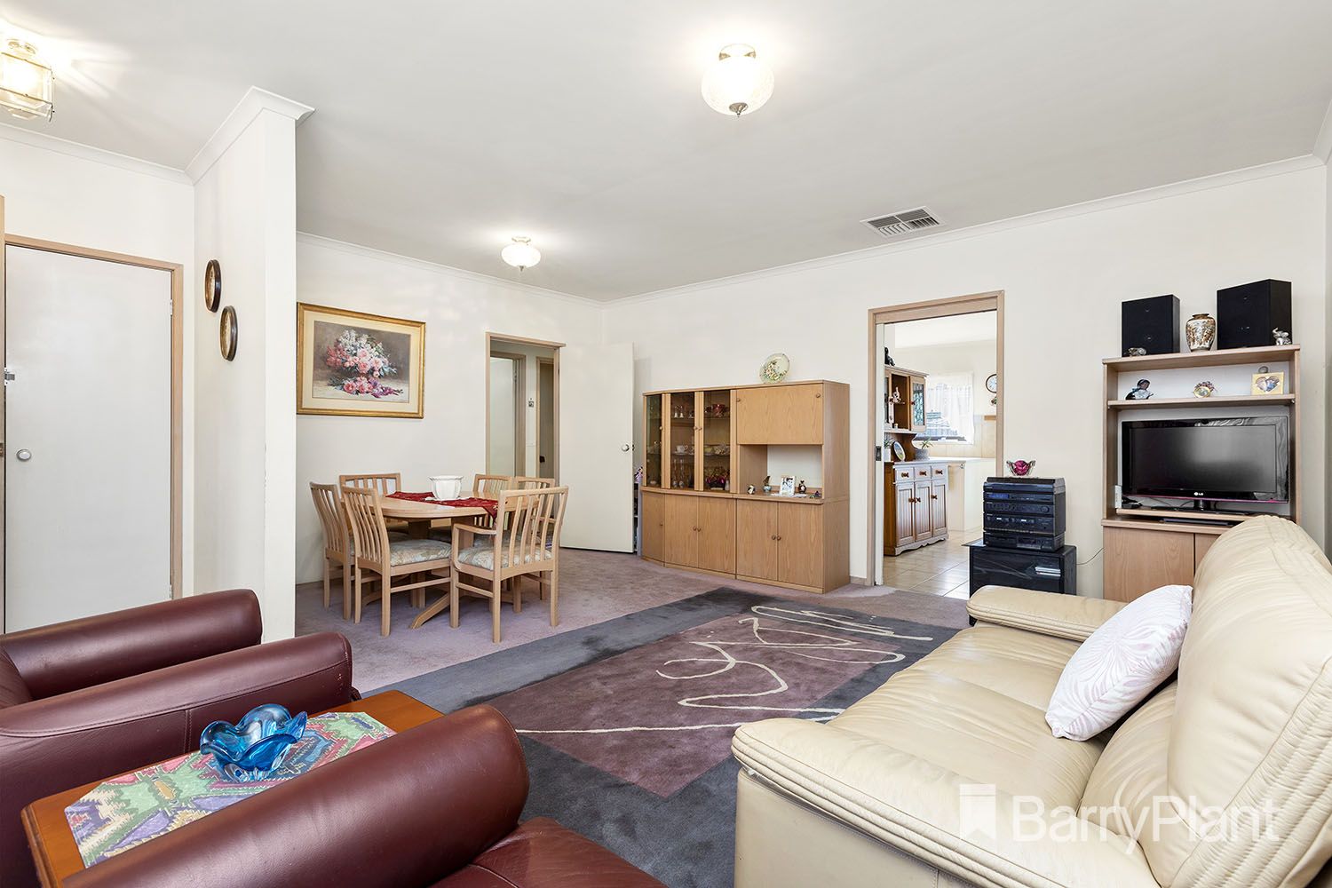 3/19-21 Wilson Street, Cheltenham VIC 3192, Image 2