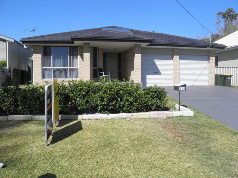 118 Northcote Avenue, SWANSEA NSW 2281, Image 0