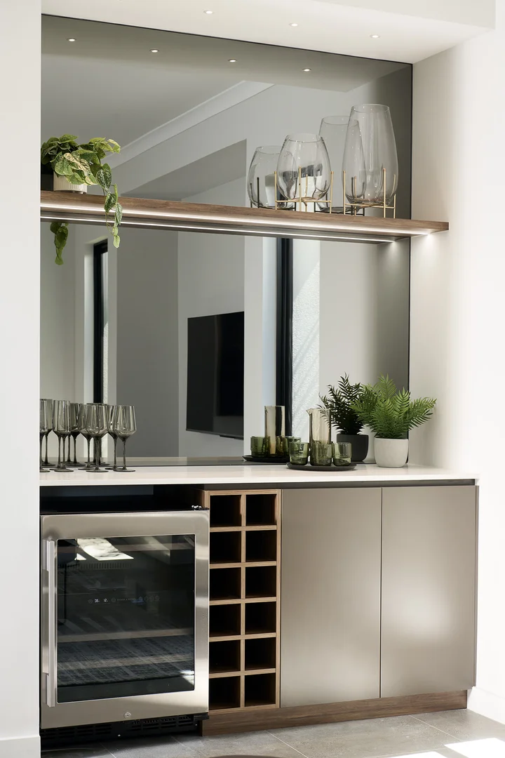 Additional image 13 of Lot 1098 Burbidge Road, Lakelands WA 6180