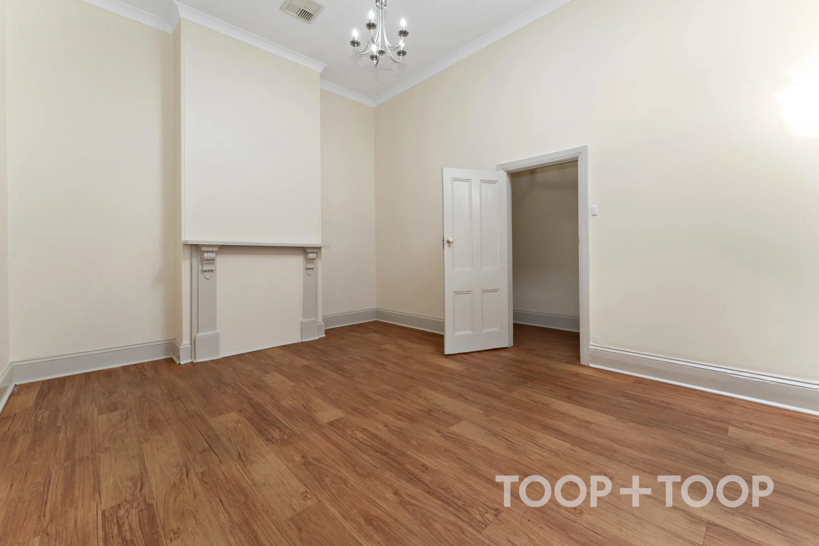 Additional image 6 of 21 Mann Terrace, North Adelaide SA 5006