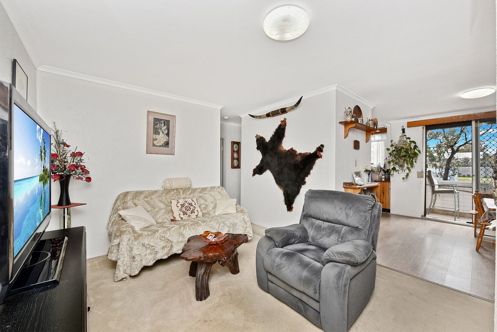 2/16 Grace Campbell Crescent, Hillsdale NSW 2036, Image 1