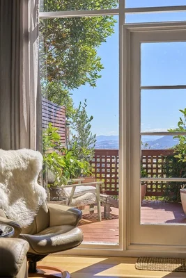 Additional image 5 of 17 Ogilvie Street, Mount Stuart TAS 7000