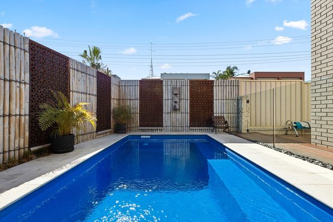 Picture of 11 Griffiths Drive, MOANA SA 5169