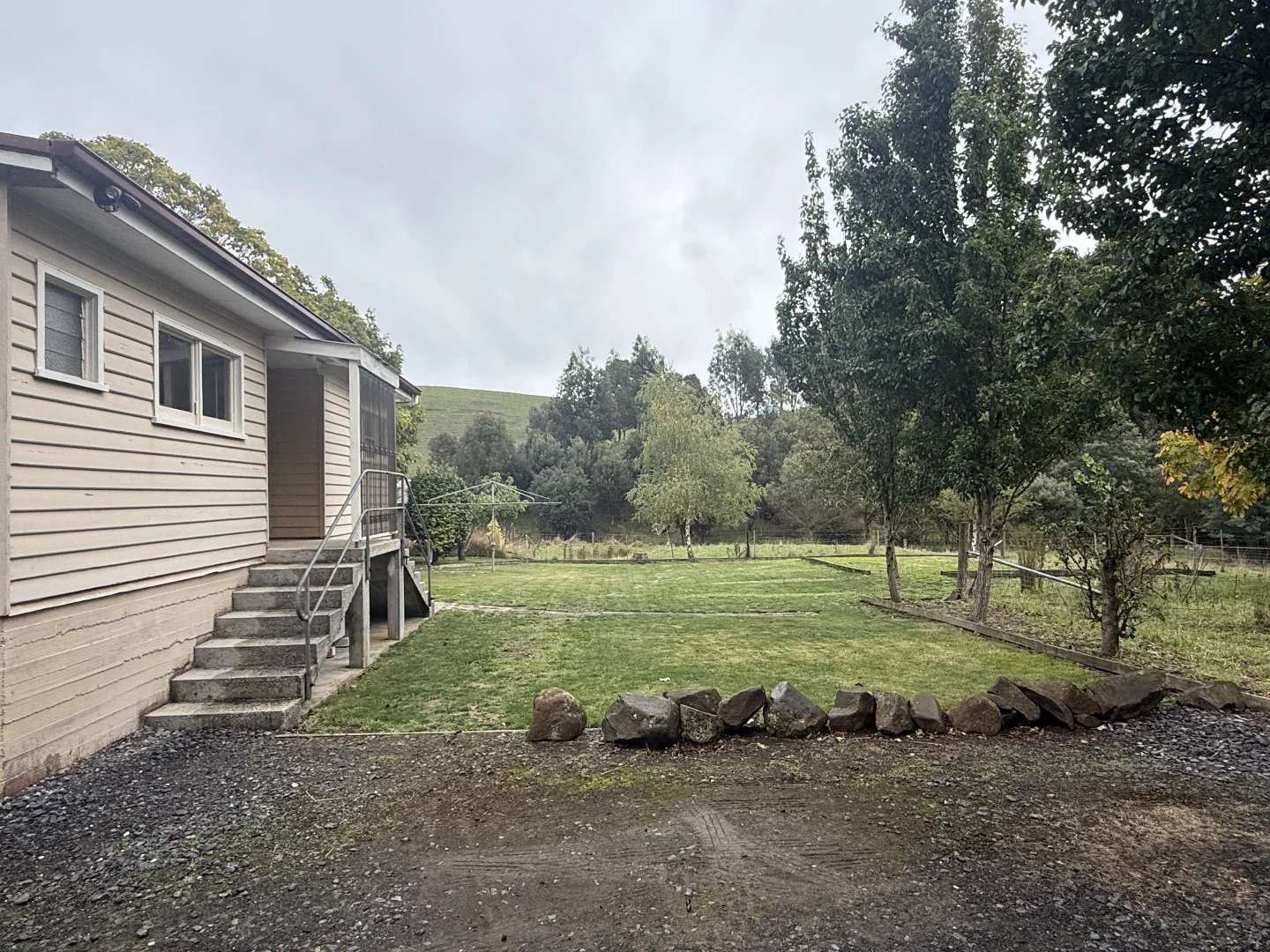 Additional image 11 of 1777 Lilydale Road, Lilydale TAS 7268