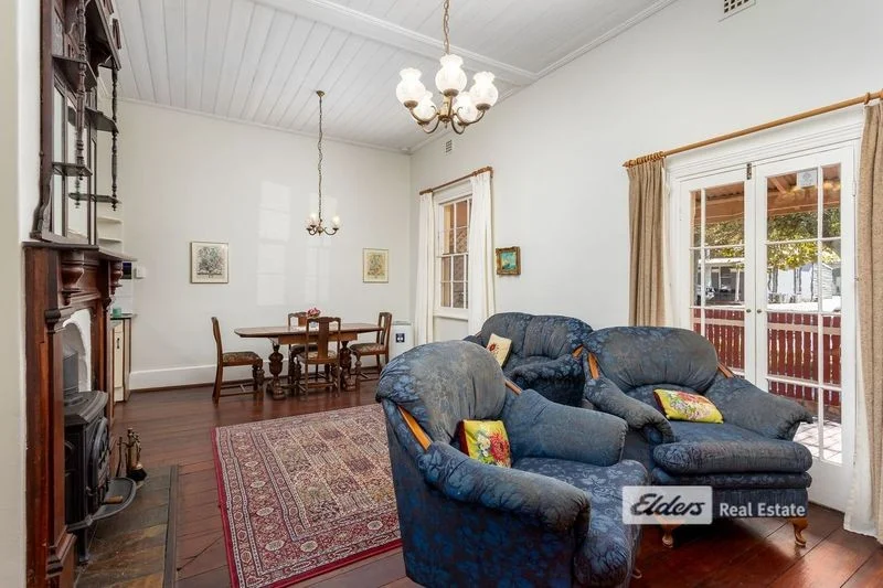 Additional image 5 of 15 Carey Street, Bunbury WA 6230