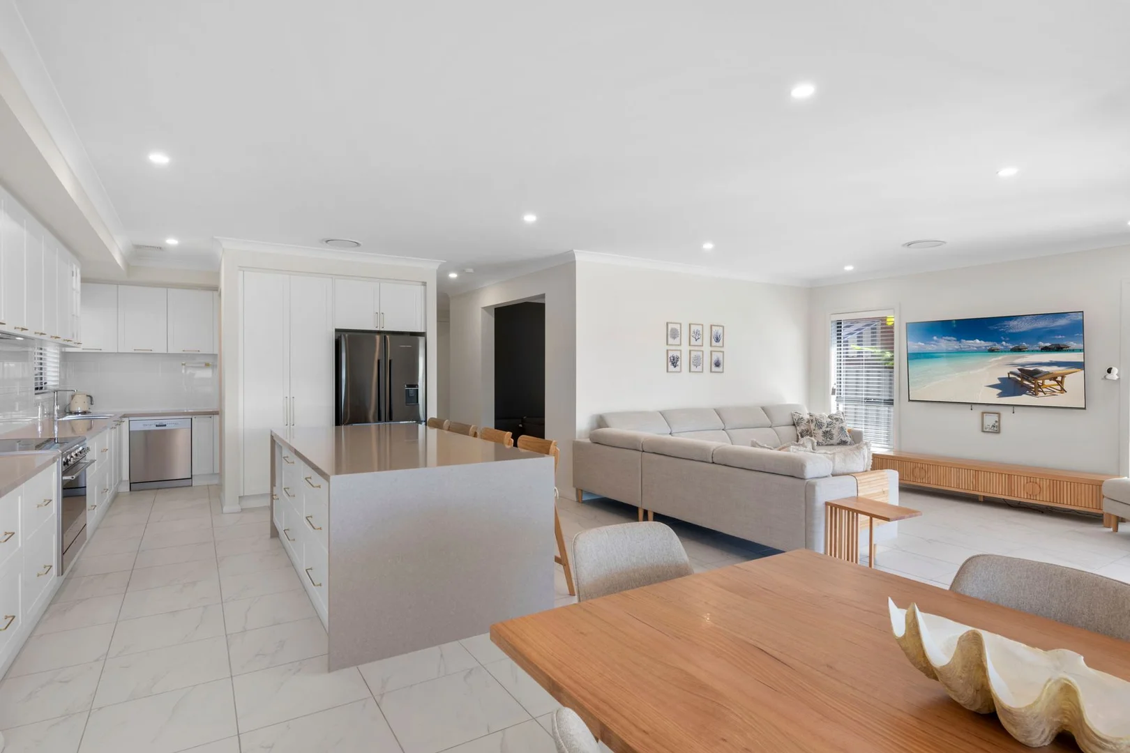 Additional image 17 of 14 Campbell Avenue, The Entrance NSW 2261