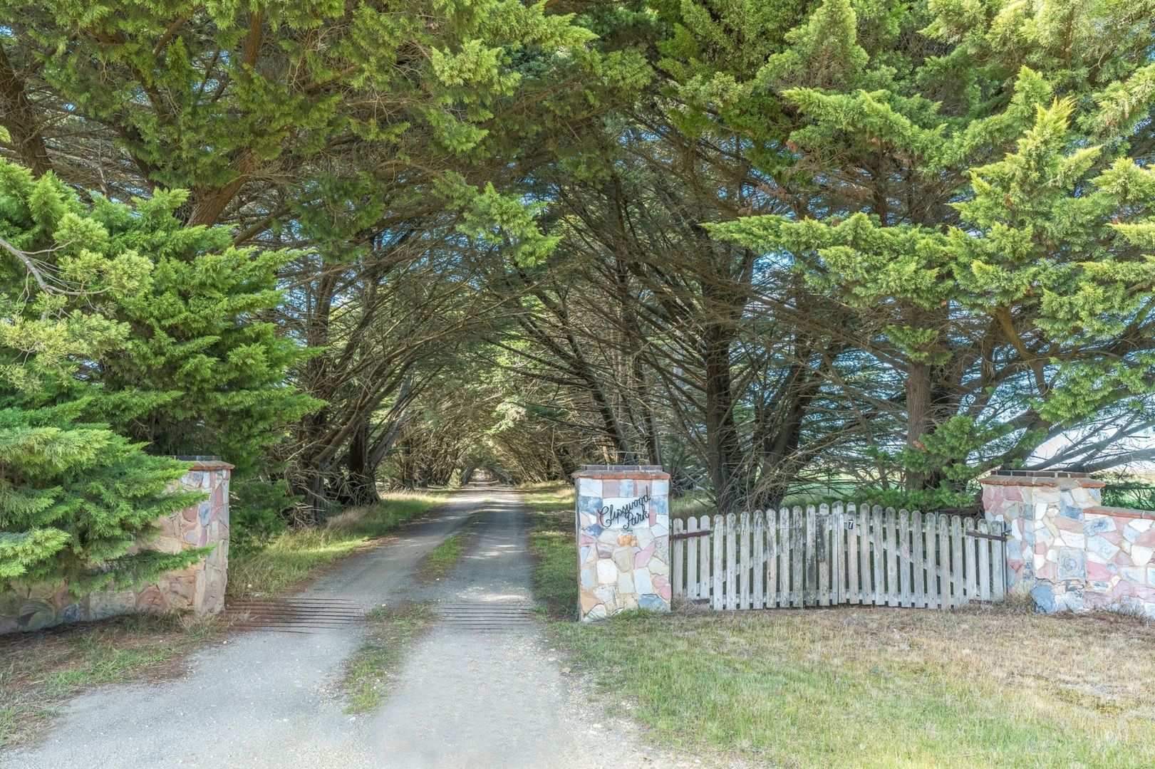 7 Gluepot Road, Morrisons VIC 3334 House for Sale Domain