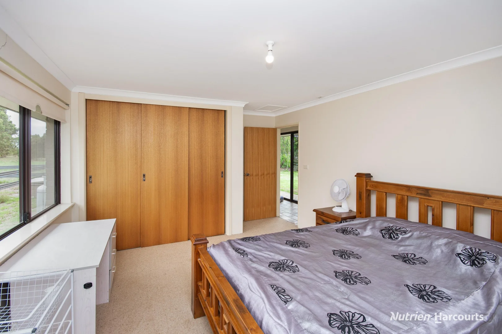 Additional image 6 of 39 Ralston Street, Condingup WA 6450