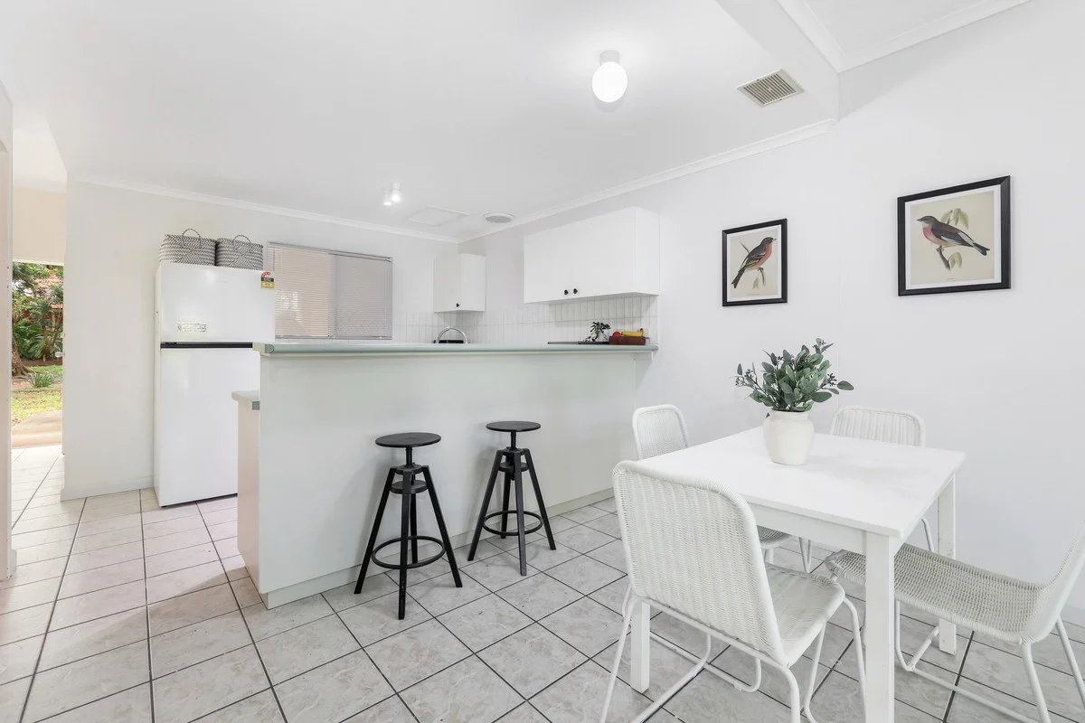 Additional image 7 of 4/15 Yale Parade, Durack NT 0830