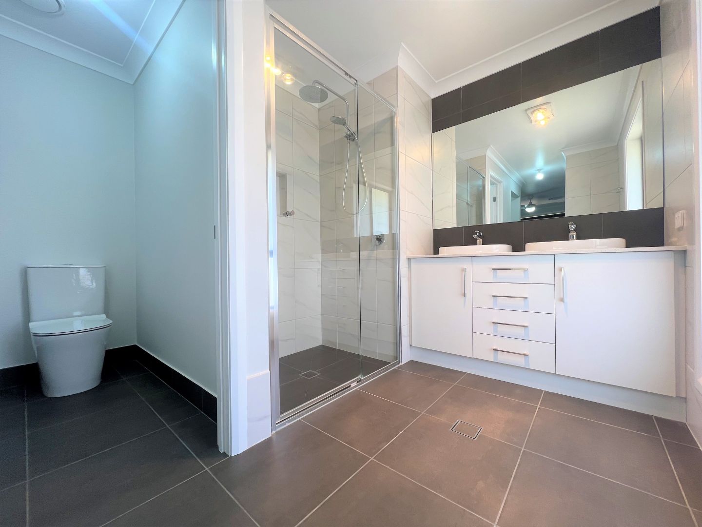 34 Richards Street, Beelbangera NSW 2680 House For Rent Domain