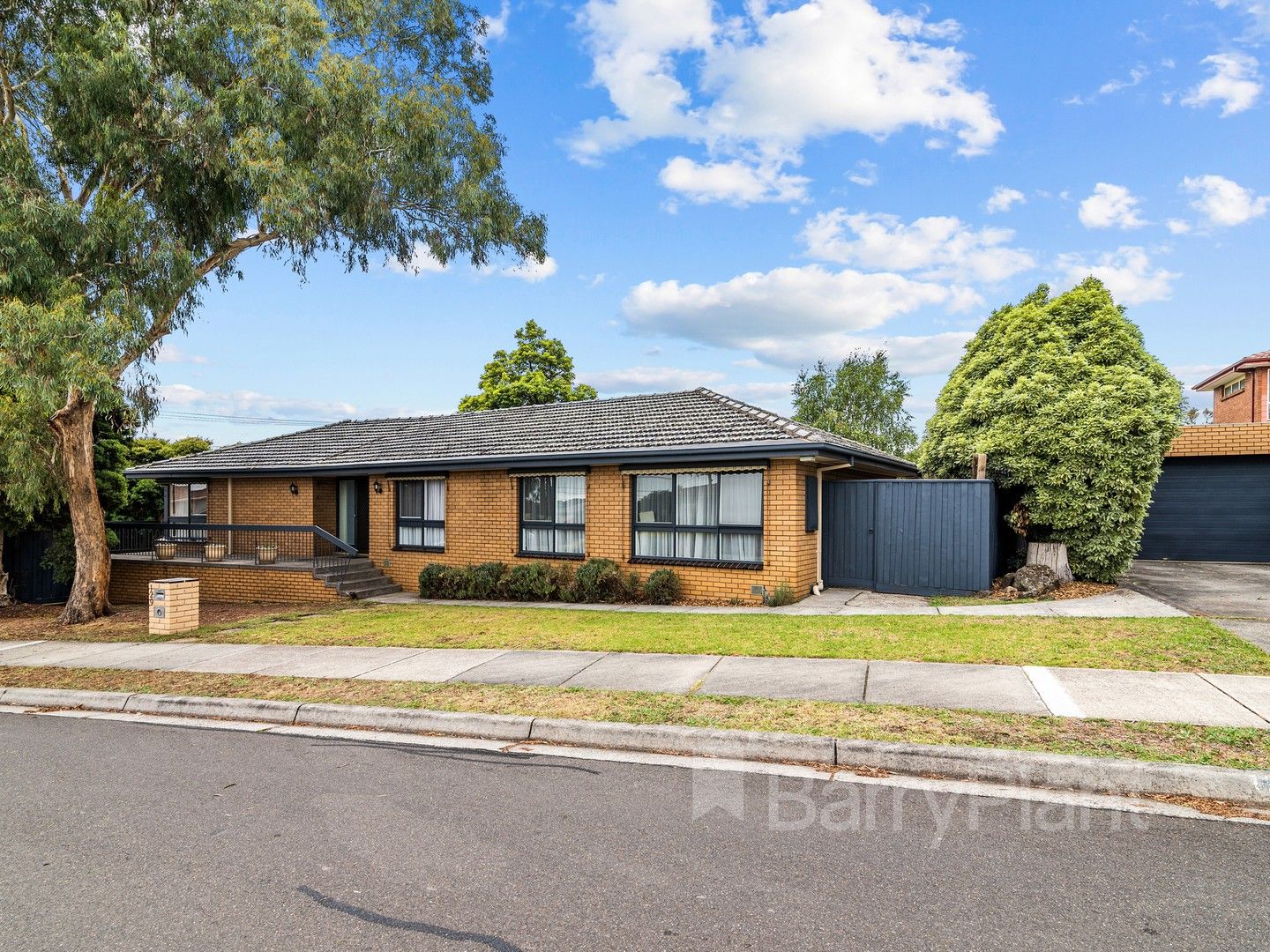 129 George Street, Scoresby VIC 3179, Image 0