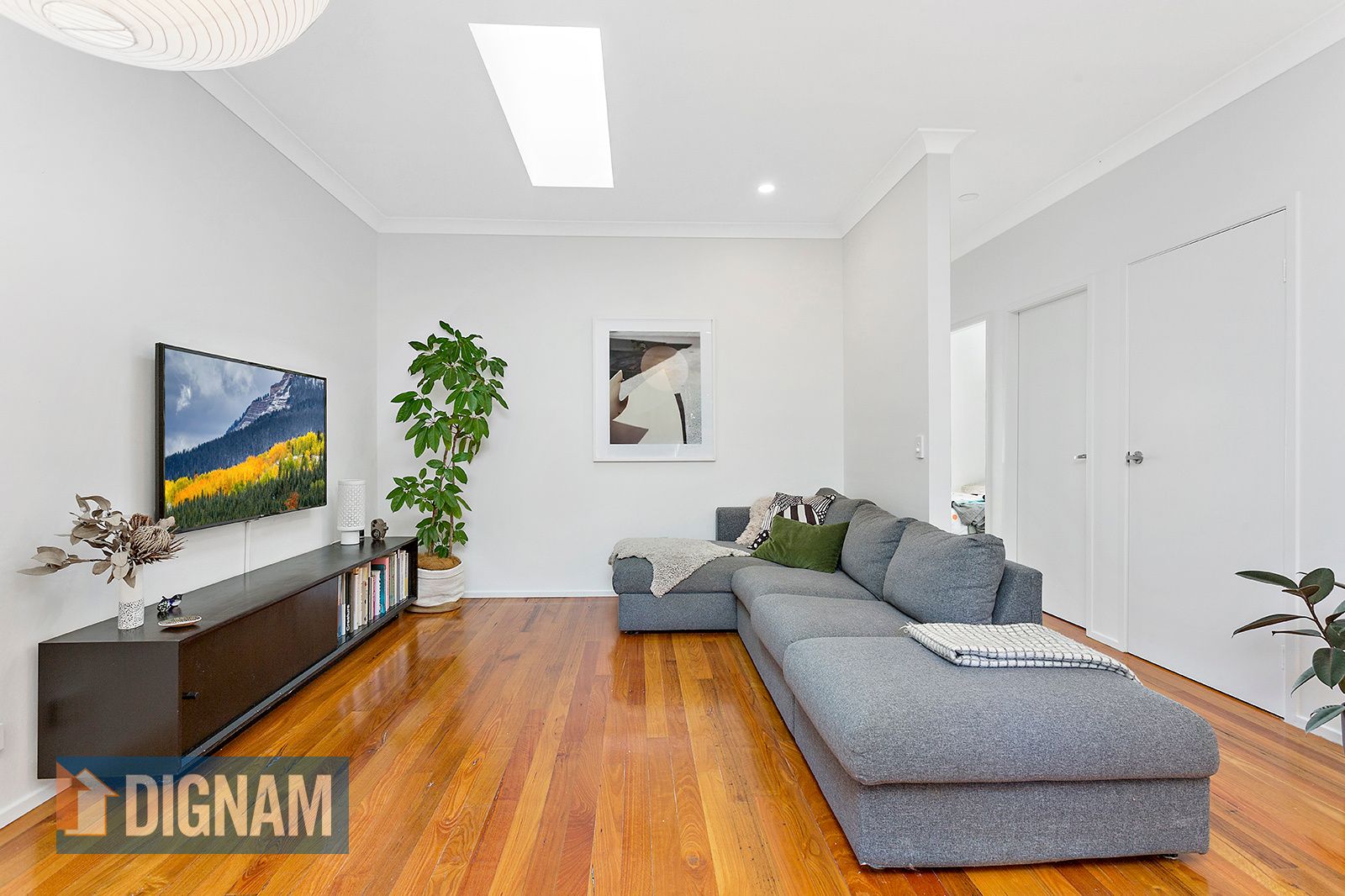 1/25 Redman Avenue, Thirroul NSW 2515, Image 1