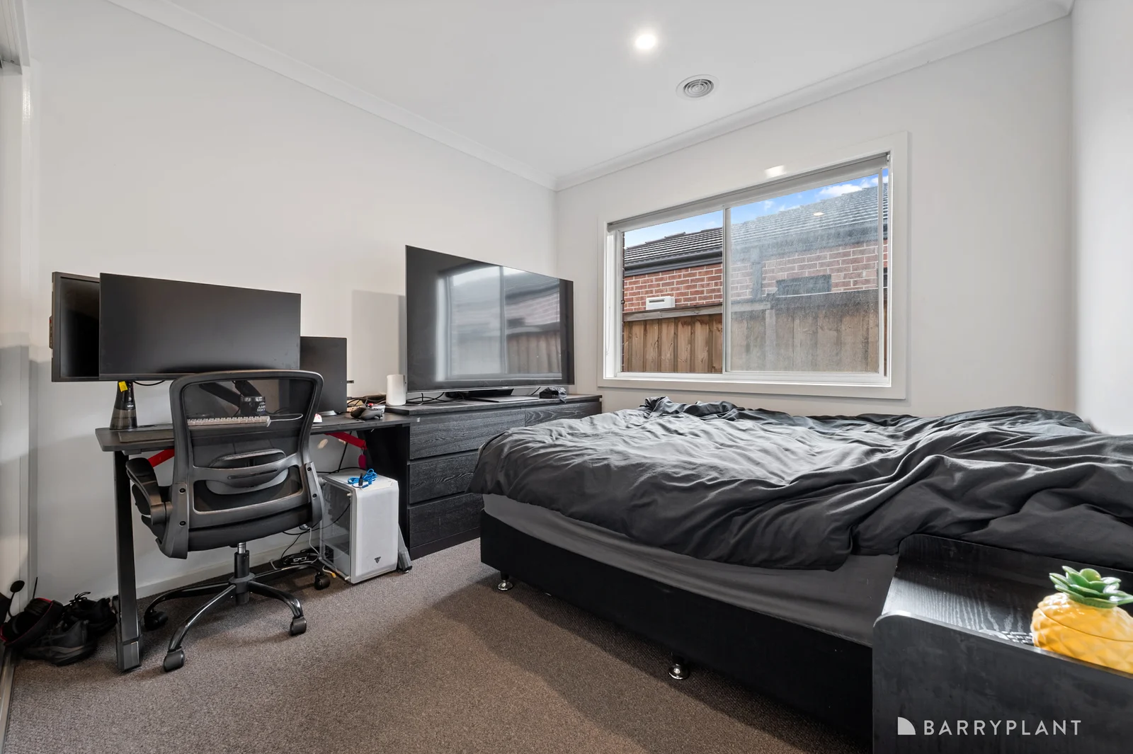 Additional image 11 of 10 Rosebank Road, Thornhill Park VIC 3335