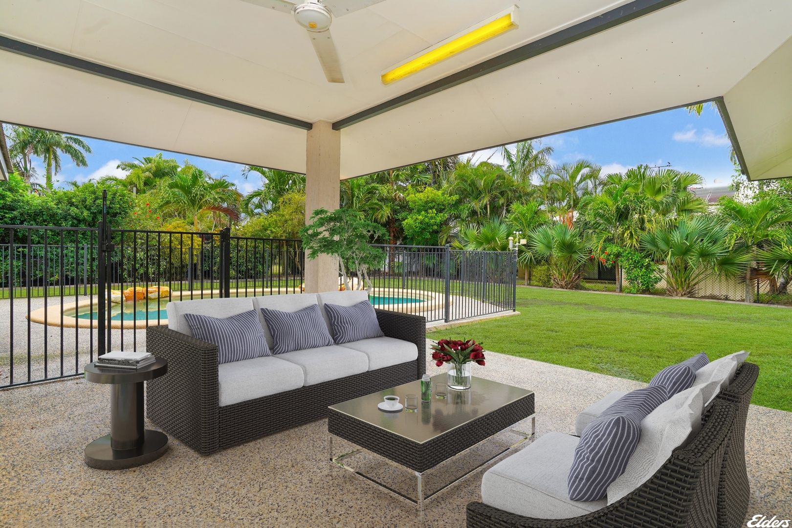 20 Antonino Drive, Rosebery NT 0832, Image 2