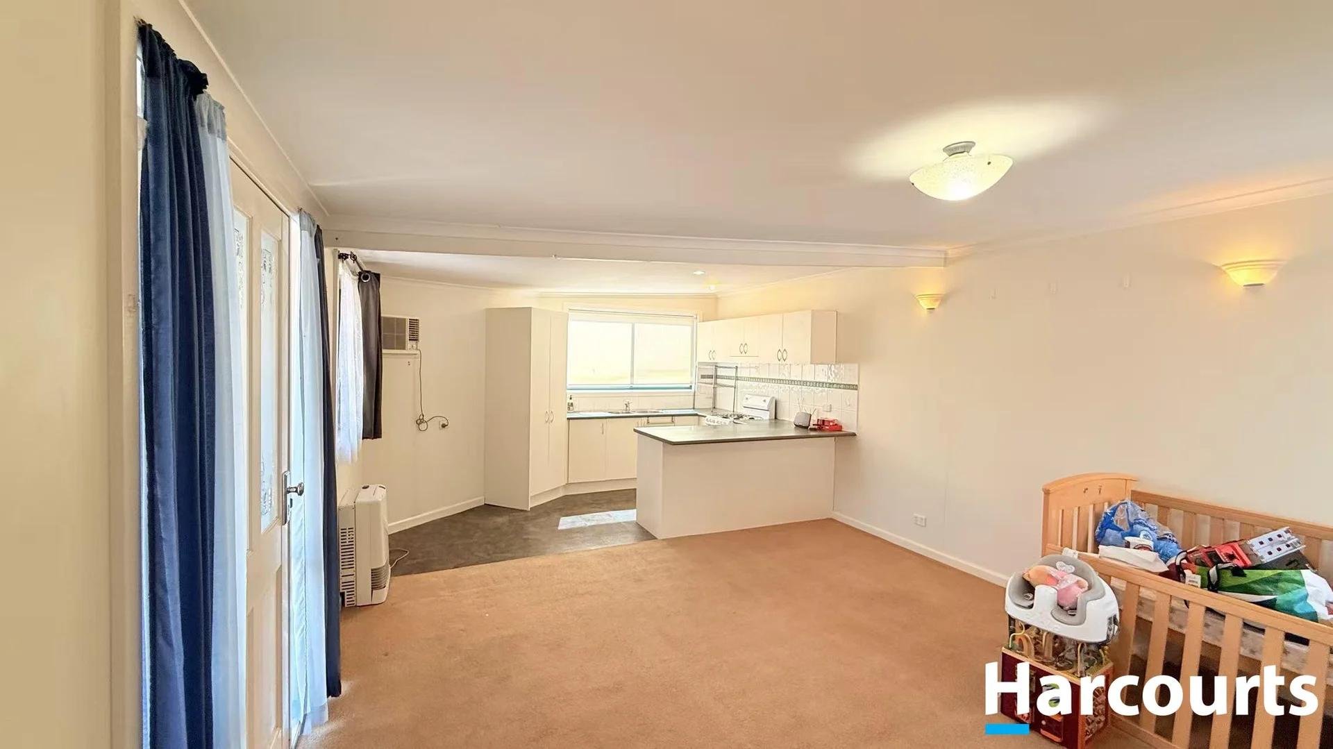 Additional image 13 of 5 Woorill Court, Vermont VIC 3133