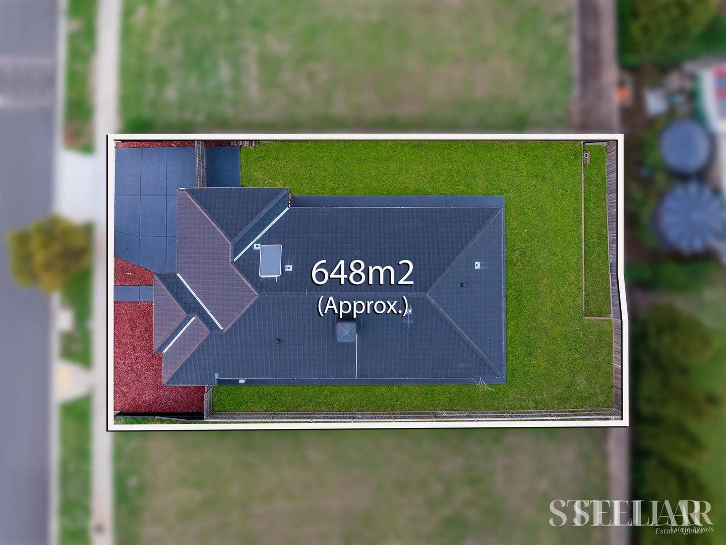 Additional image 18 of 48 Kurrajong Road, Warragul VIC 3820