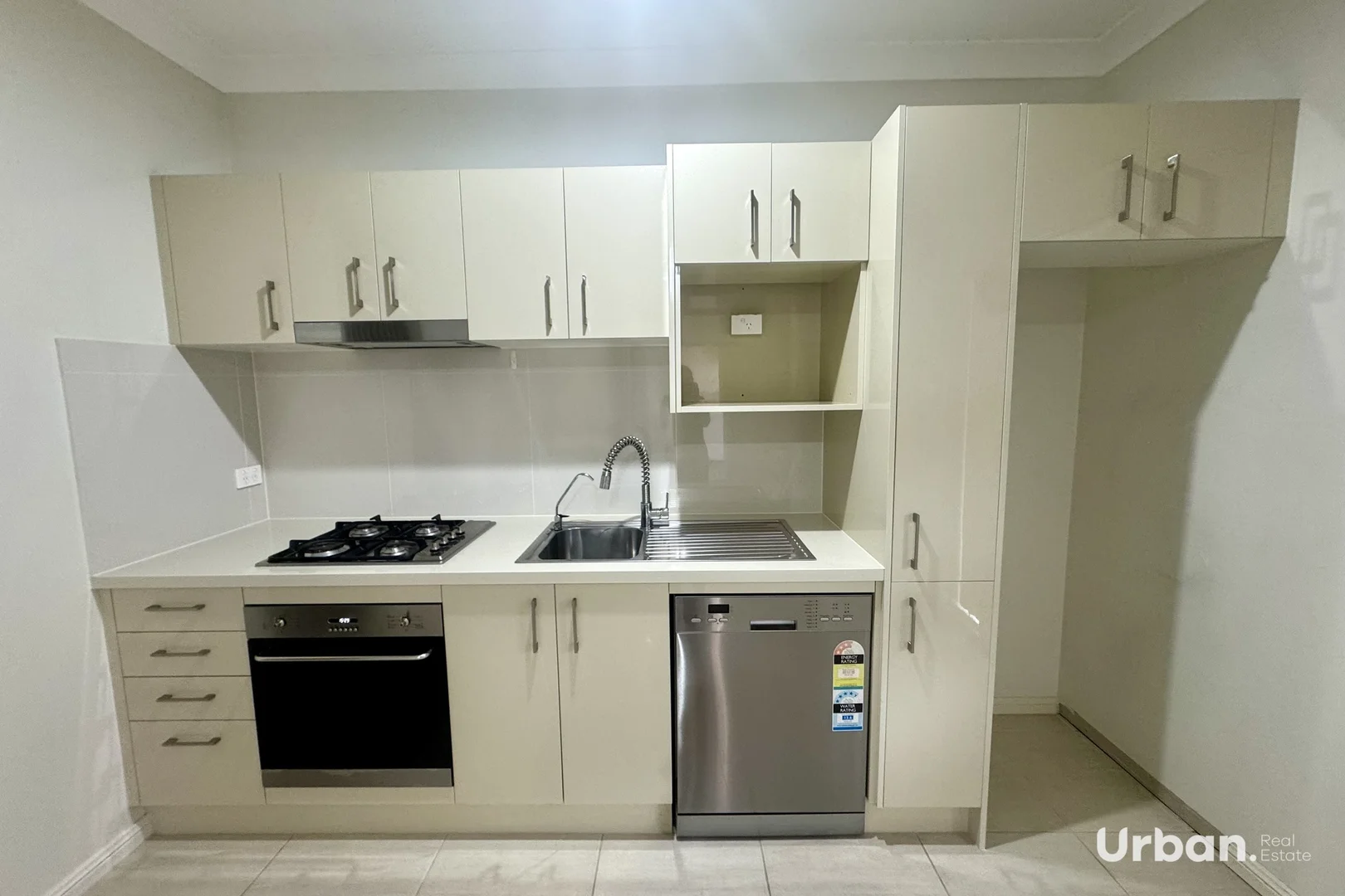 Additional image 12 of 52 Plumegrass Avenue, Denham Court NSW 2565