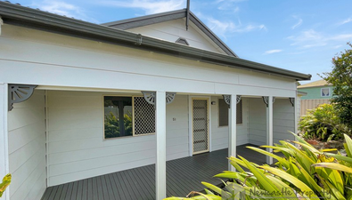 Picture of 51 Bulls Garden Road, WHITEBRIDGE NSW 2290