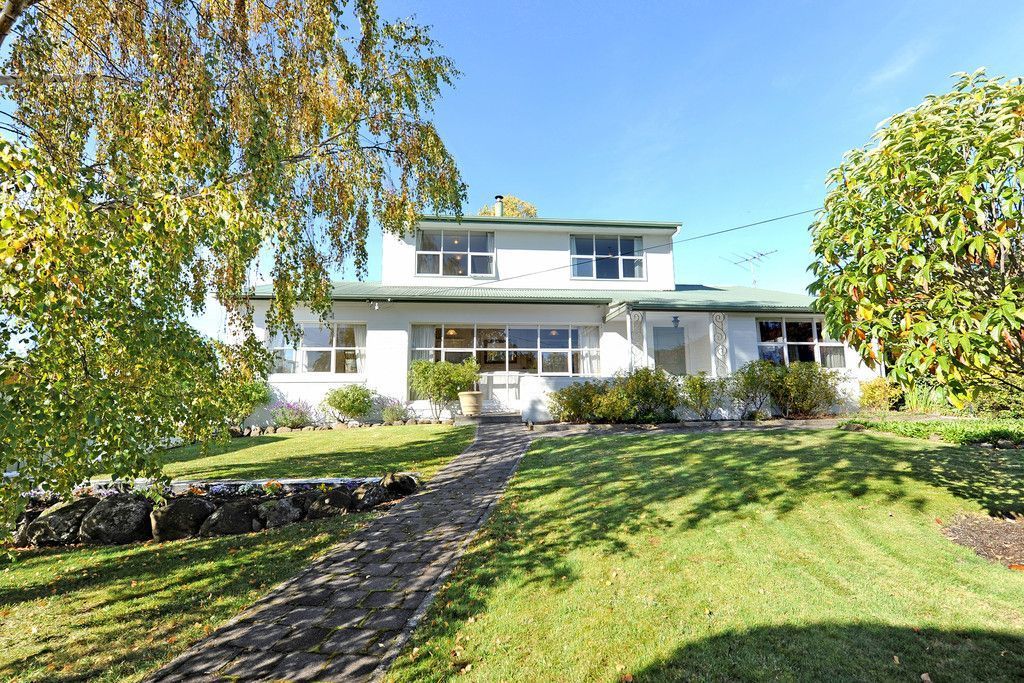 4 David Avenue, Sandy Bay Property History & Address Research Domain