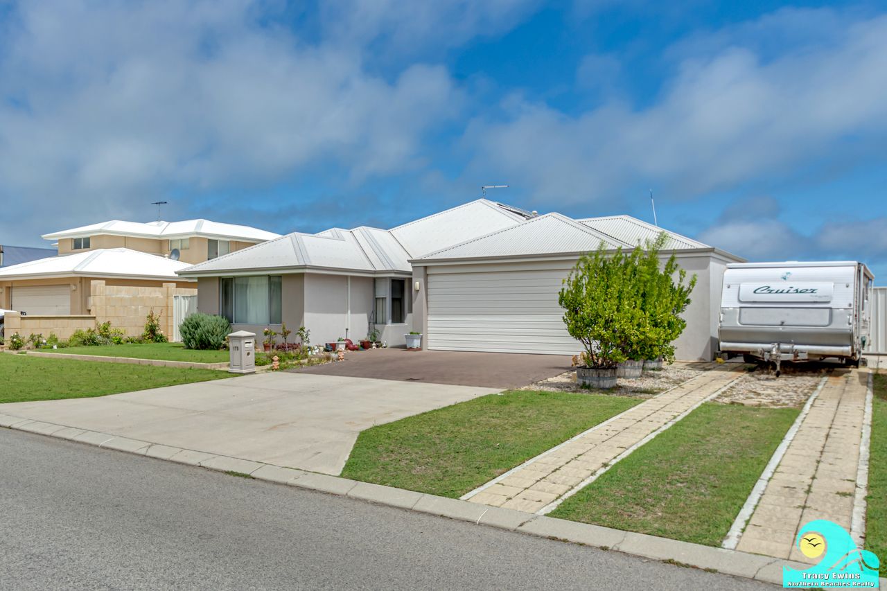 175 Lagoon Drive, Yanchep WA 6035, Image 0