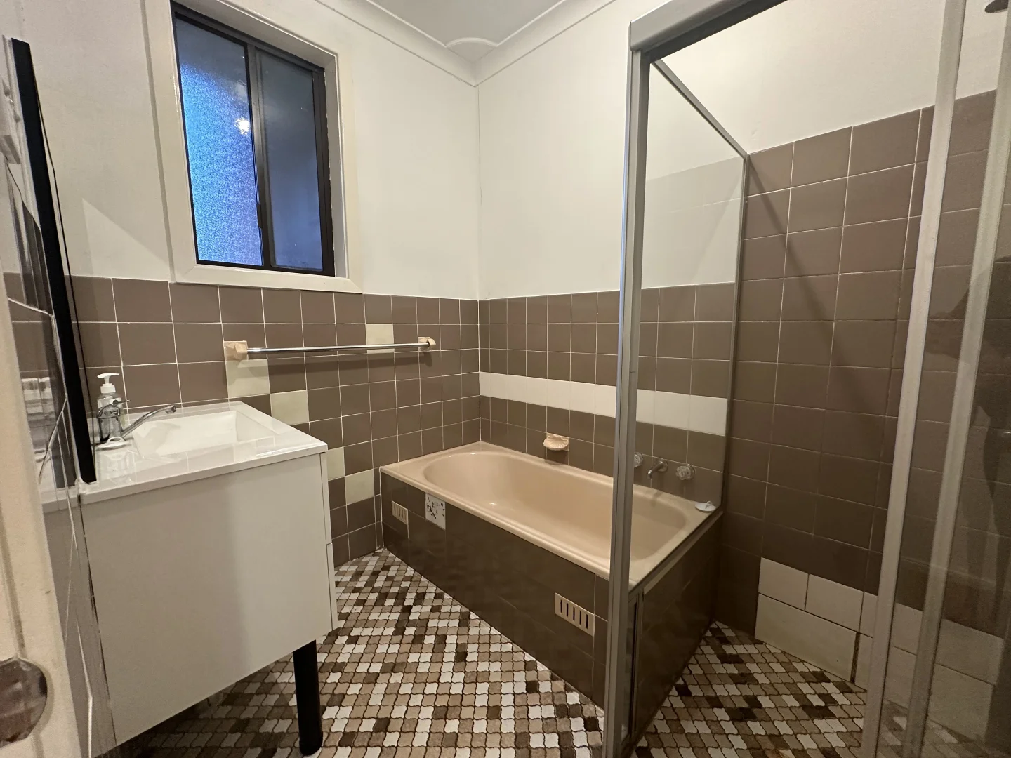 Additional image 16 of 2673 Nelson Bay Road, Salt Ash NSW 2318