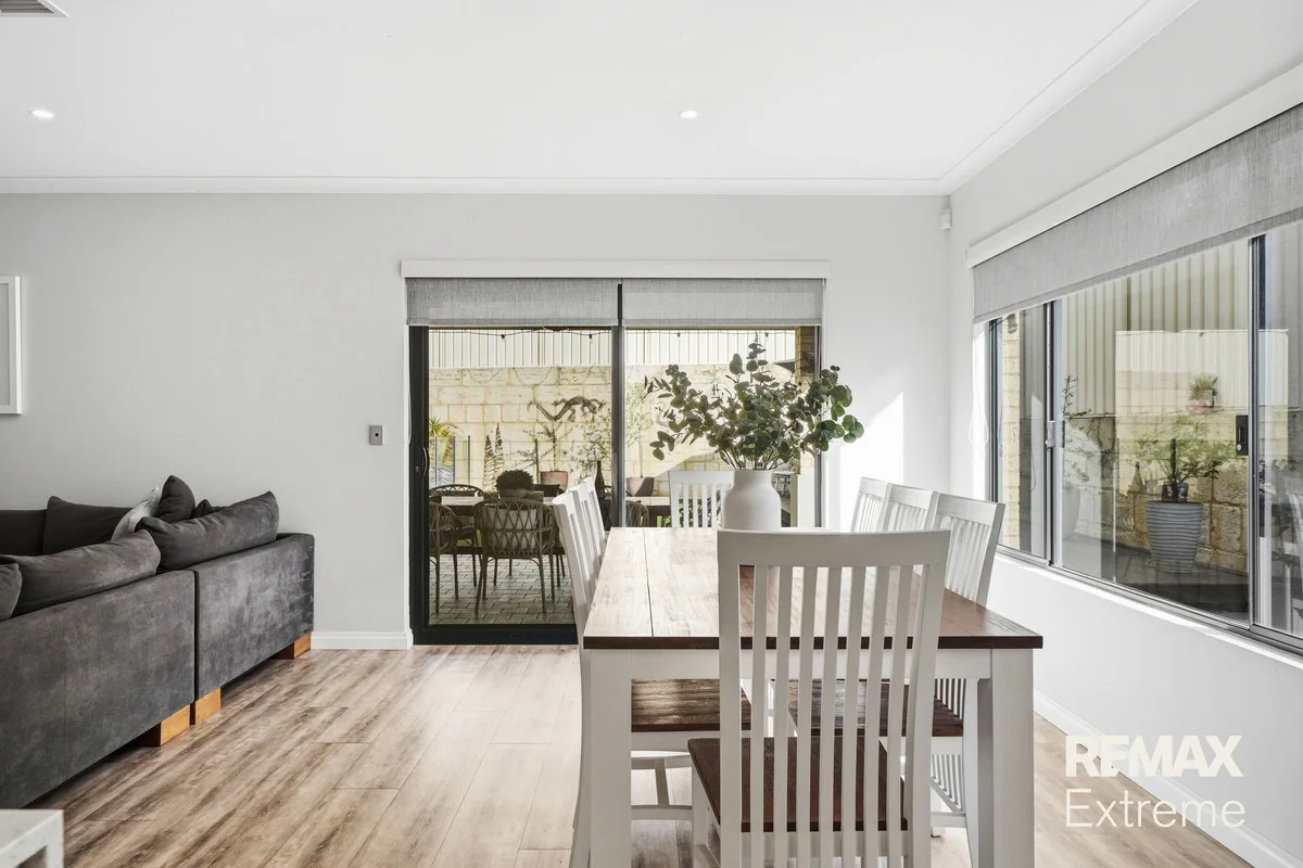 Additional image 18 of 5 Zeppelin Way, Tapping WA 6065