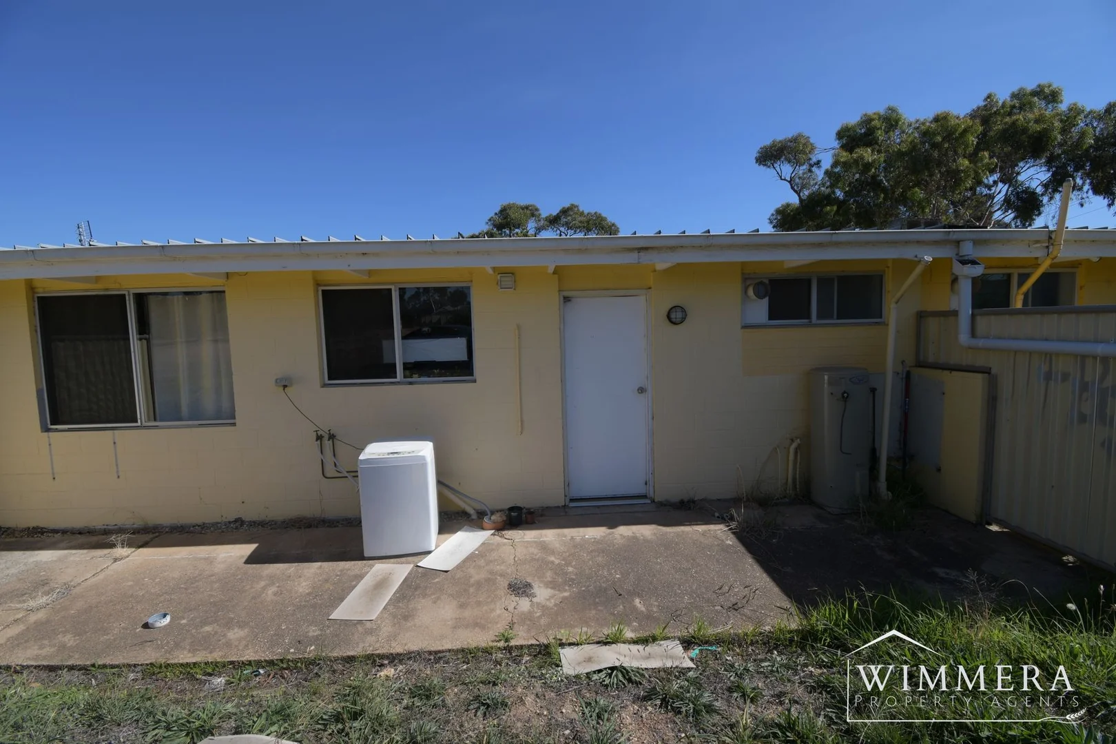 Additional image 8 of 2/110 Cooper Street, Stawell VIC 3380