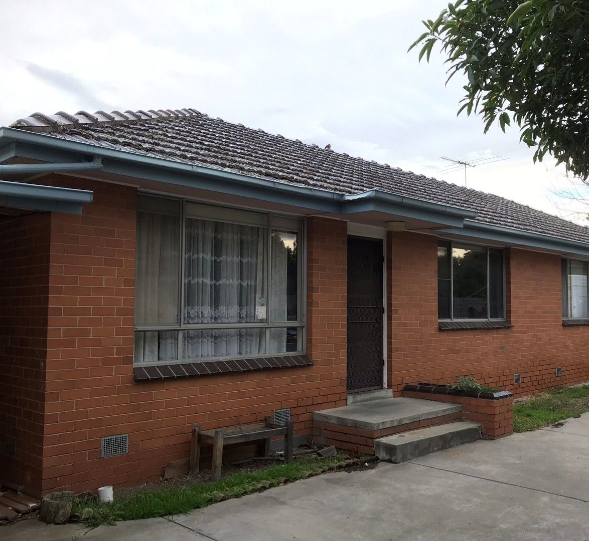 2 bedrooms Apartment / Unit / Flat in 2/37 Spring Street PRESTON VIC, 3072