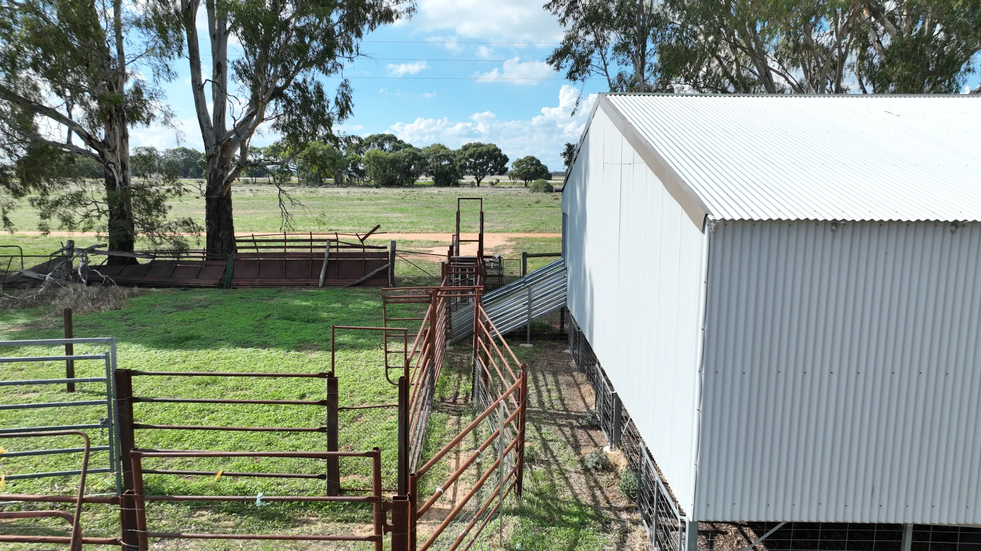 Additional image 10 of Killarney/725 Pretty Pine Road, Deniliquin NSW 2710