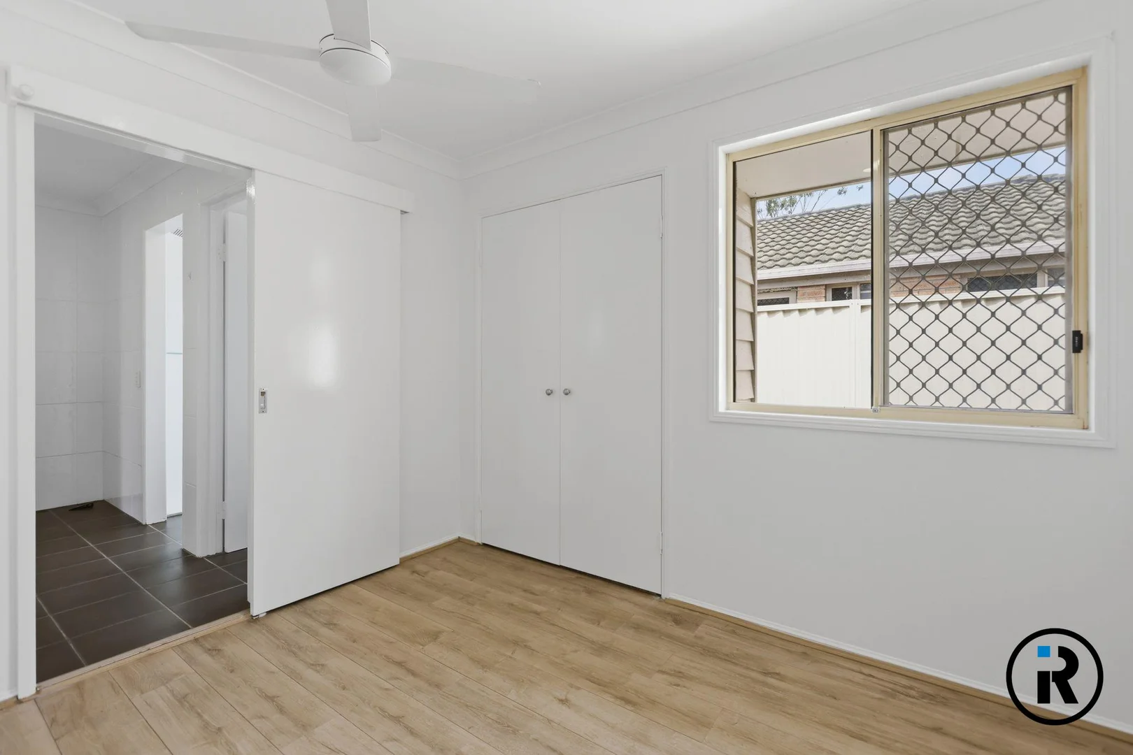 Additional image 13 of 38 Hickey Way, Carrara QLD 4211