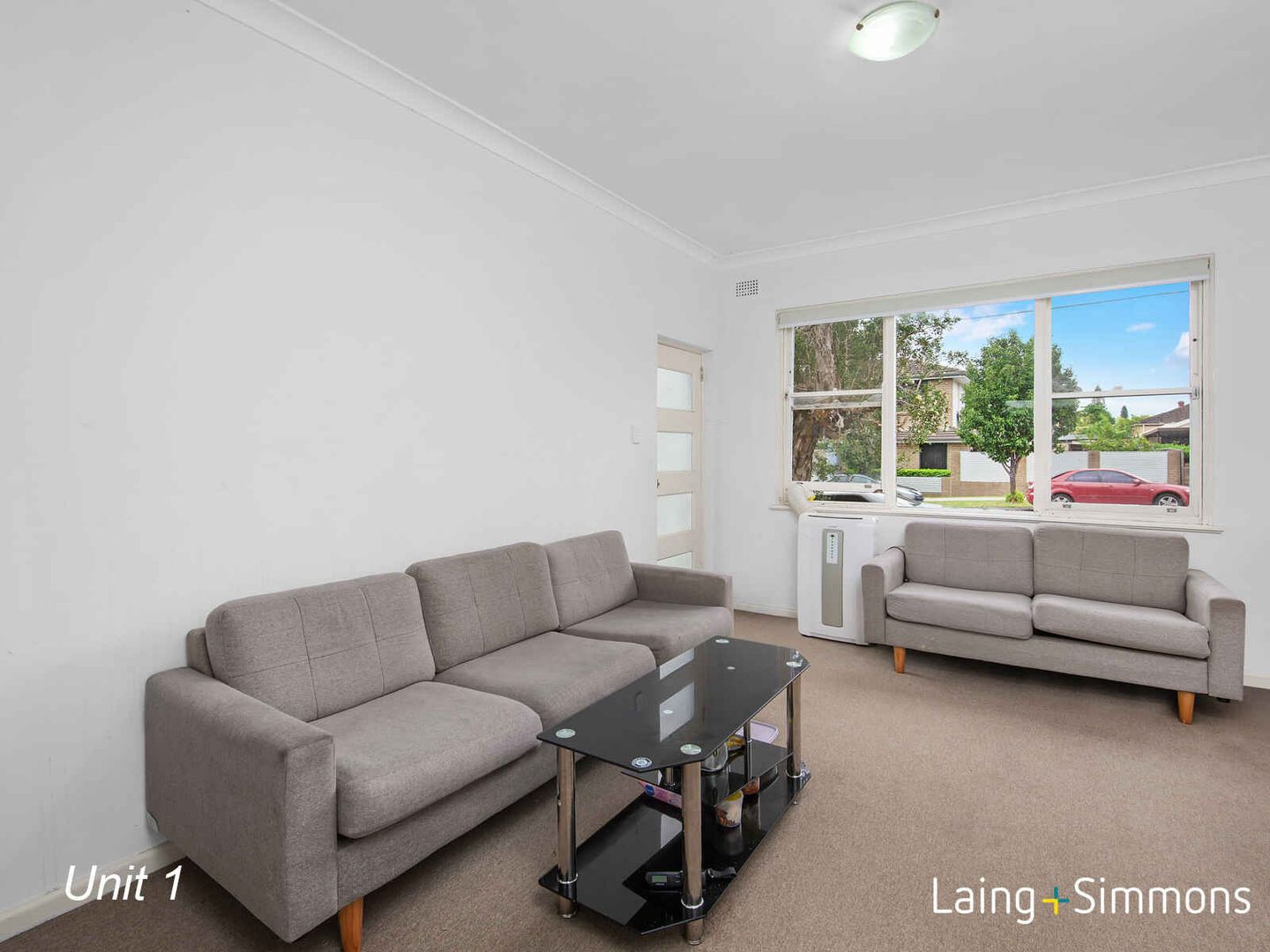 1-4/5 Albert Street, Berala NSW 2141, Image 2