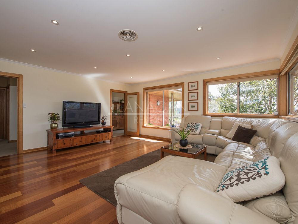 1 Dandenong Rd, Trevallyn TAS 7250, Image 2