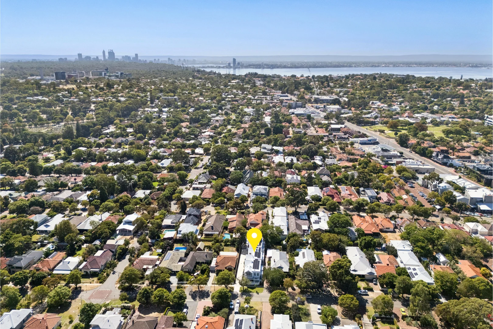 Additional image 16 of 38 Ord Street, Nedlands WA 6009