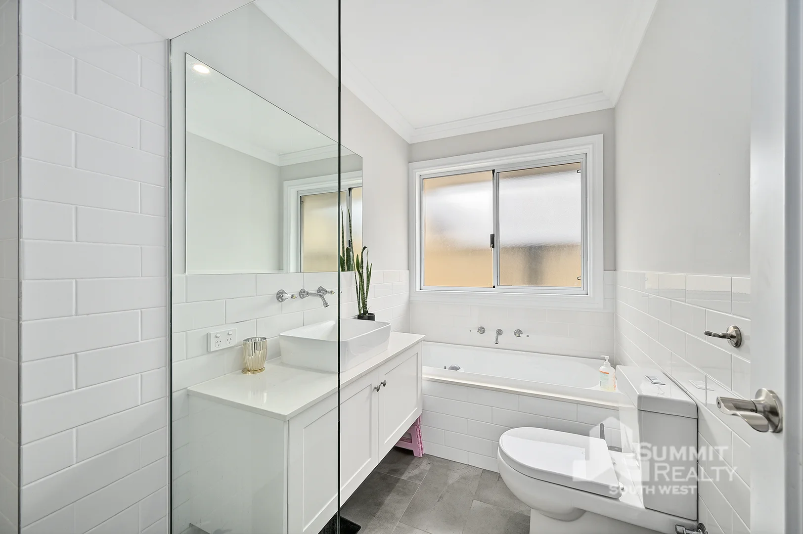 Additional image 25 of 15 Richmond Street, East Bunbury WA 6230