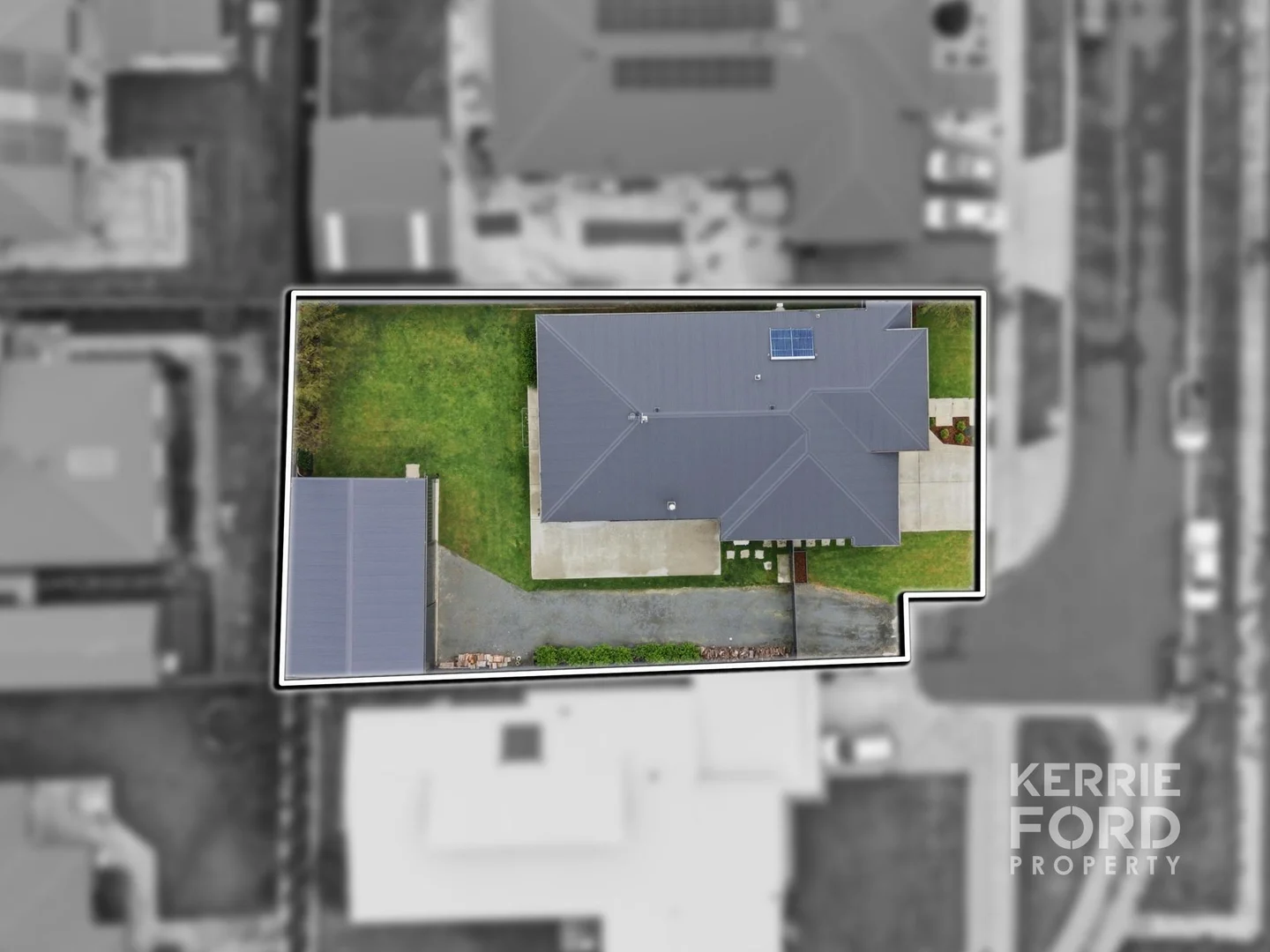 Additional image 25 of 3 Baldwin Road, Traralgon VIC 3844