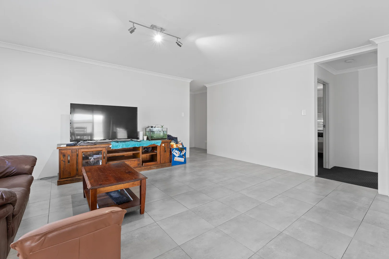 Additional image 15 of 19 Lionel Parade, Baldivis WA 6171