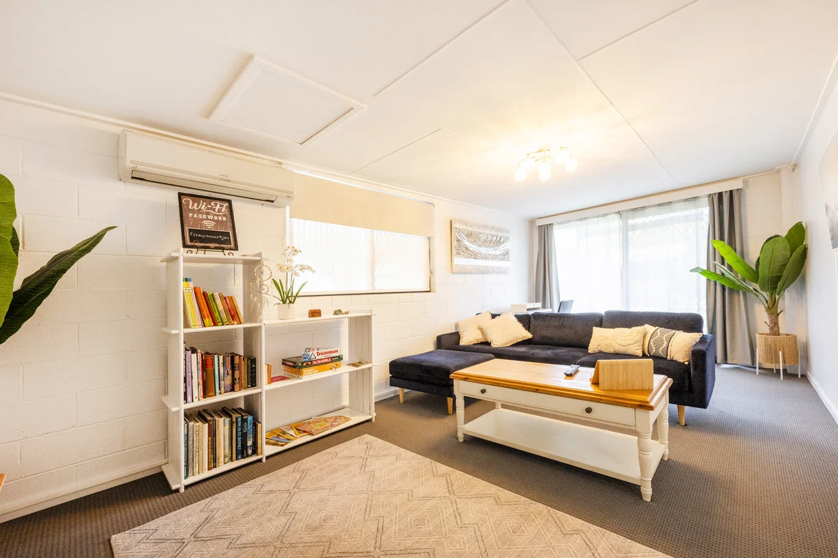 Additional image 11 of Ground Floor/142 Hoof Street, Grafton NSW 2460