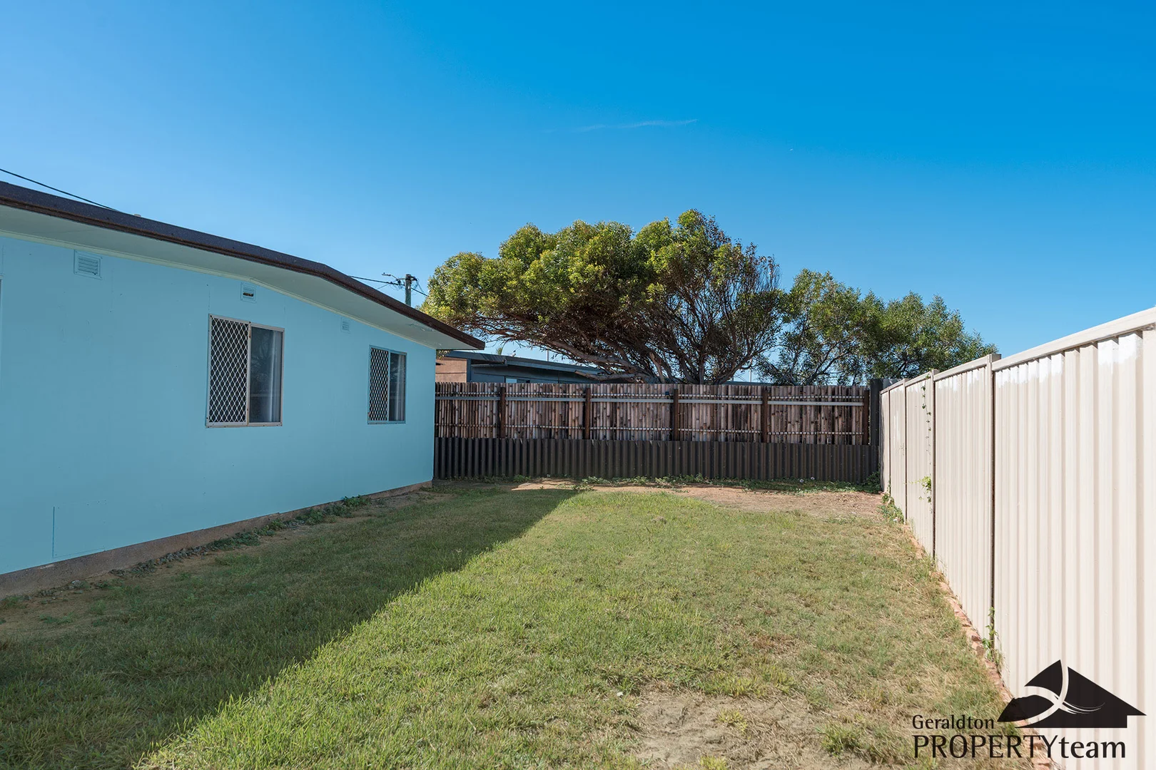 Additional image 16 of 90 Gunners Lane, West End WA 6530