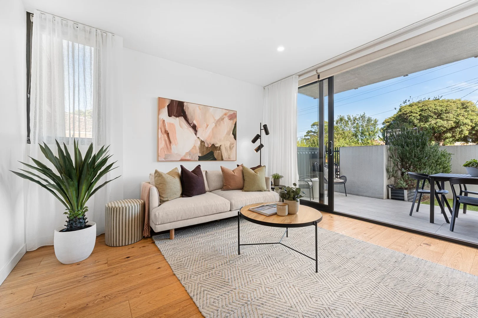 G01/55 Barkly Street, Mordialloc VIC 3195