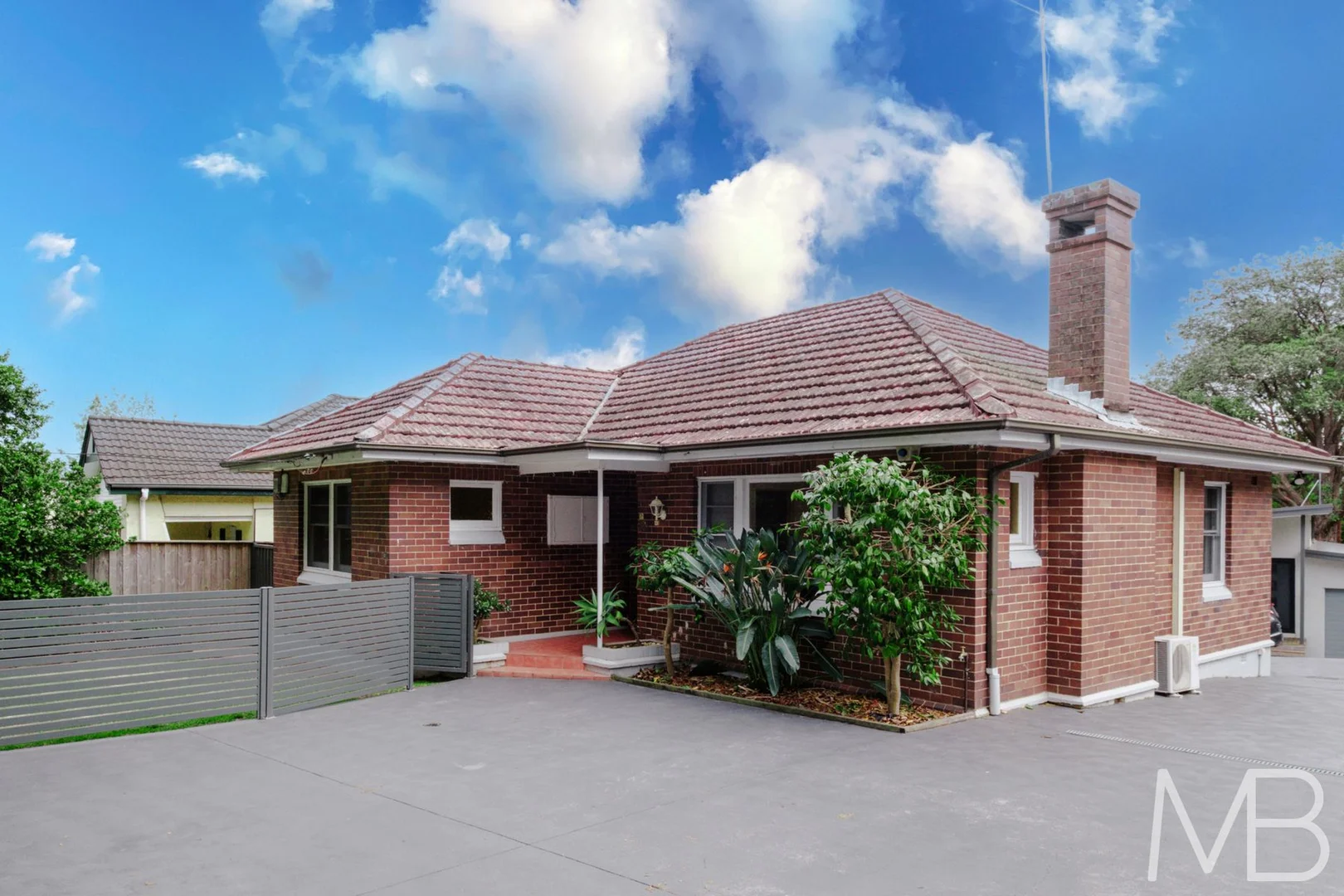 Additional image 6 of 457 Mowbray Road West, Lane Cove North NSW 2066