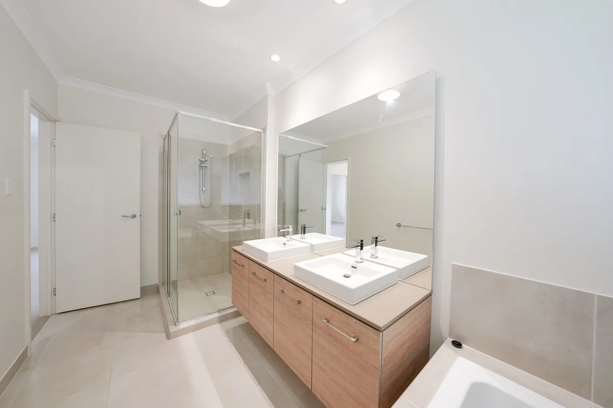 Additional image 16 of 41 Laurel Drive, Helensvale QLD 4212