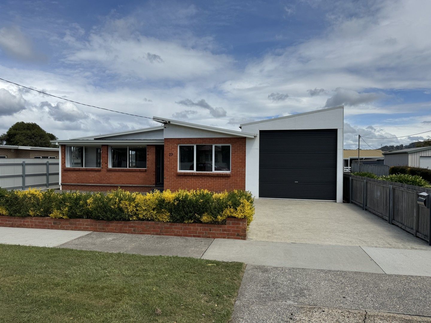 3 bedrooms House in 29 Tasman Street DEVONPORT TAS, 7310