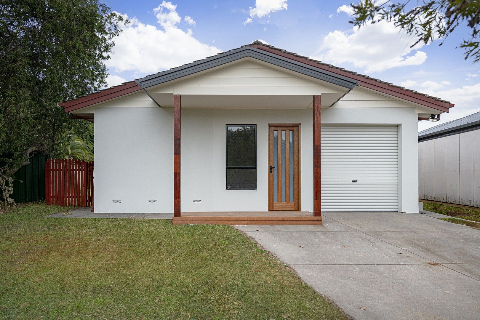 5 Prestwick Court Fairview Park SA 5126 House For Rent Domain