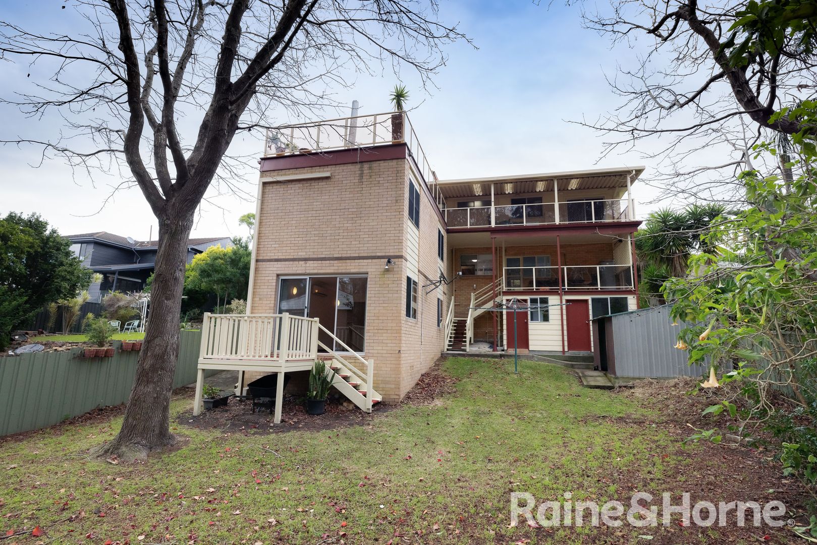 18 Haig Street, Belmont NSW 2280, Image 2