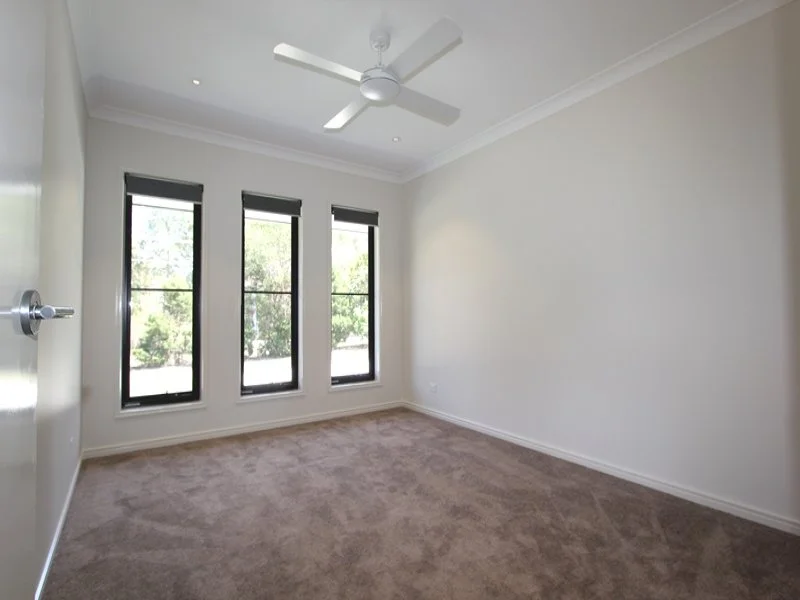 Additional image 12 of 54 Flesser Road, Chambers Flat QLD 4133