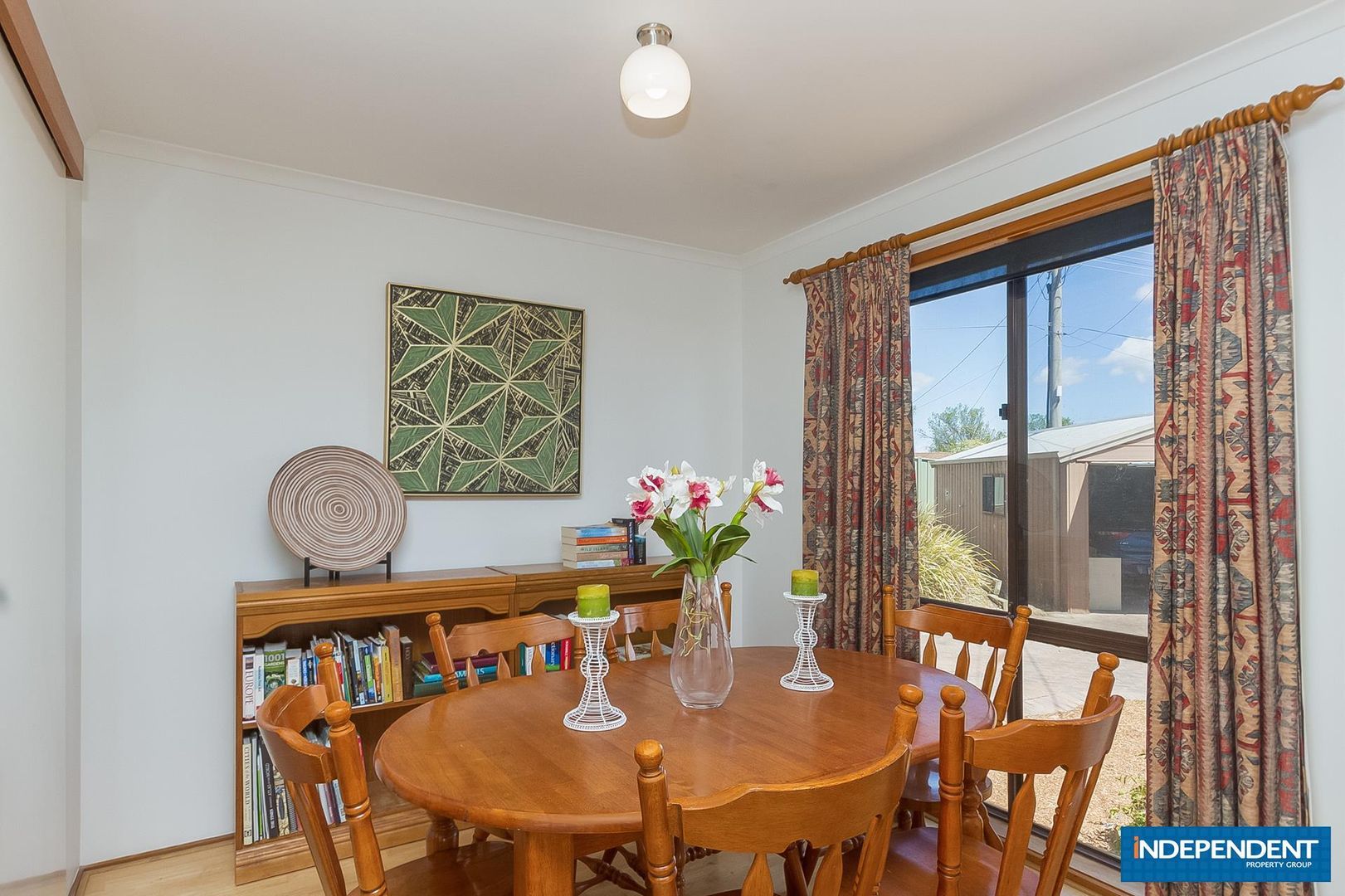 23 pankhurst crescent, Gilmore ACT 2905, Image 2